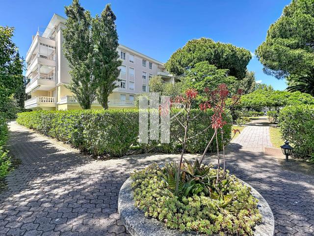 Appartement vente à Fréjus, Var