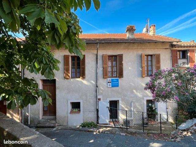 Appartement vente à Arrondissement de Draguignan, Bagnols-en-forêt