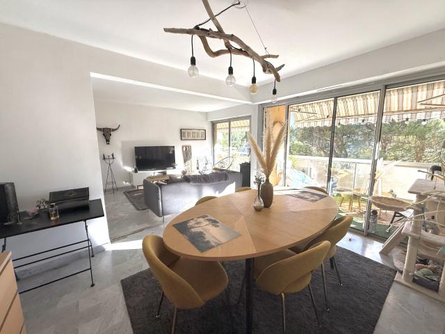 Appartement vente à France métropolitaine, Aix-en-provence