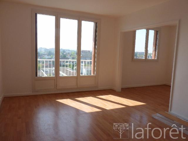 Appartement location à Sarcelles, Deuil-la-barre