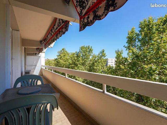 Appartement vente à Aix-en-Provence, Aix-en-provence