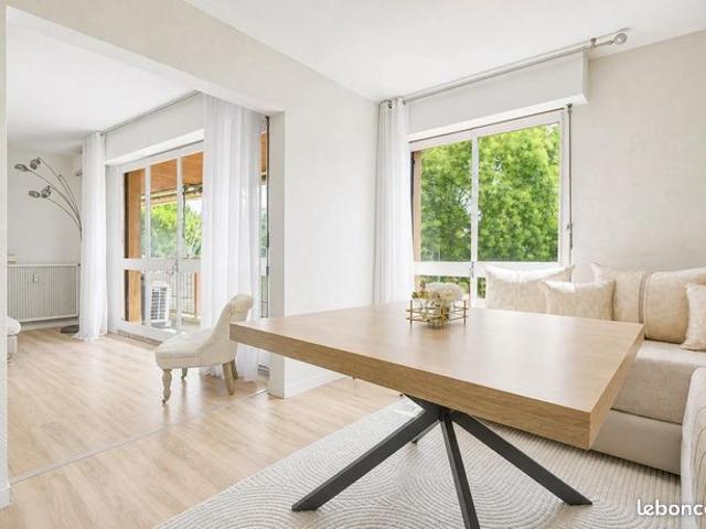 Appartement vente à Avignon, Vaucluse