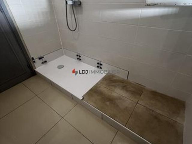 Appartement vente à Céret
