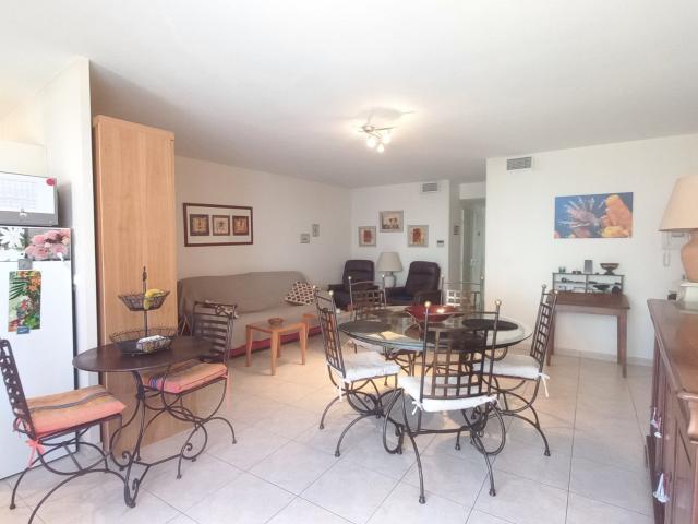 Appartement vente à Béziers