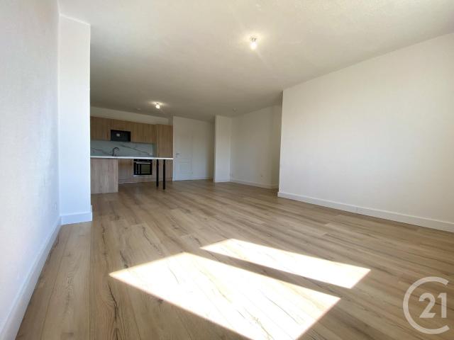 Appartement vente à La Tour-du-Pin, Auvergne-Rhône-Alpes