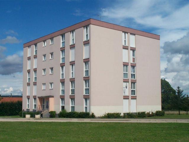 Appartement location à Dijon, Is-sur-tille