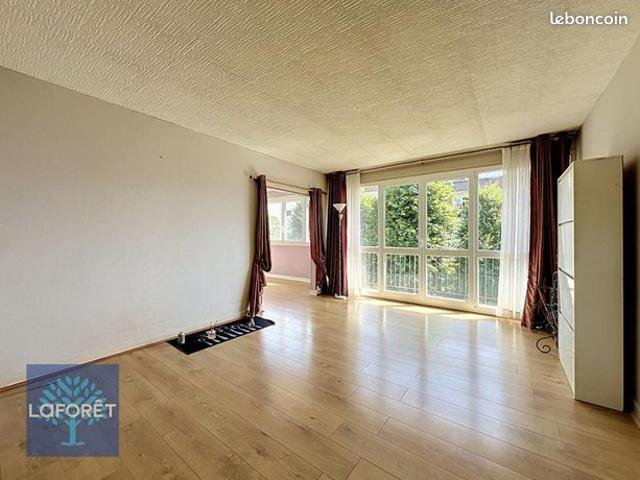 Appartement vente à Évry, Mennecy
