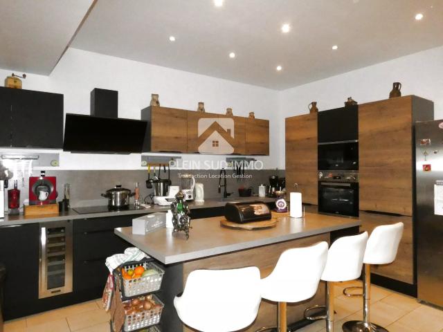 Appartement vente à Grasse, Alpes-Maritimes
