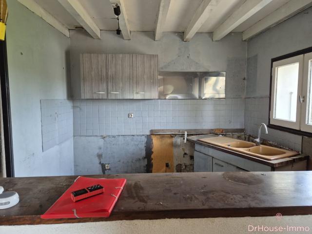 Appartement vente à Veauche, Loire