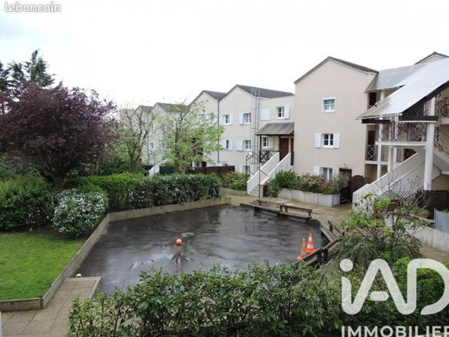 Appartement vente à Versailles, Montigny-le-bretonneux