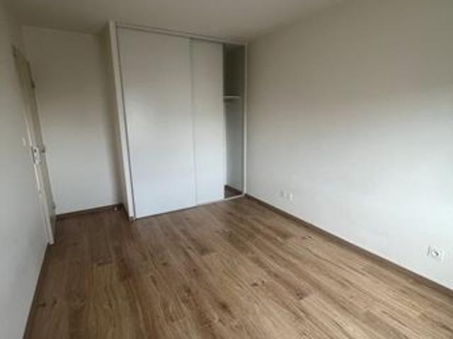 Appartement vente à Privas, Saint-priest