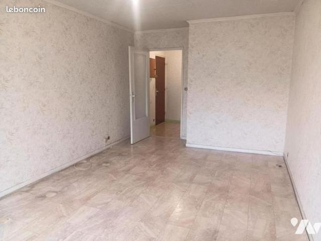 Appartement vente à Maromme, Seine-Maritime