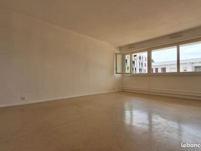 Appartement vente à Bordeaux, Lormont