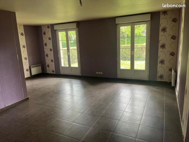 Appartement vente à Évry, Corbeil-essonnes