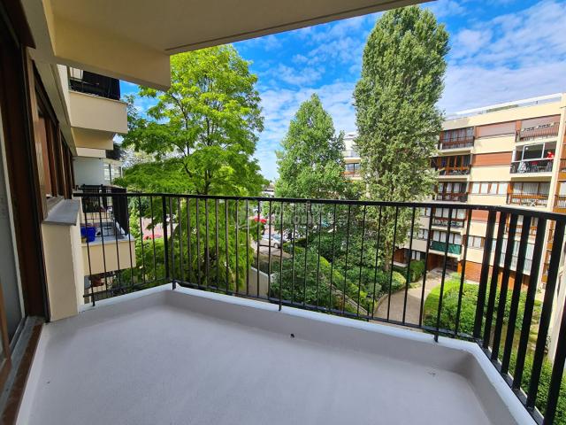 Appartement location à Versailles, Le Chesnay