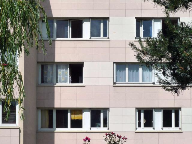 Appartement location à France métropolitaine, Rueil-malmaison