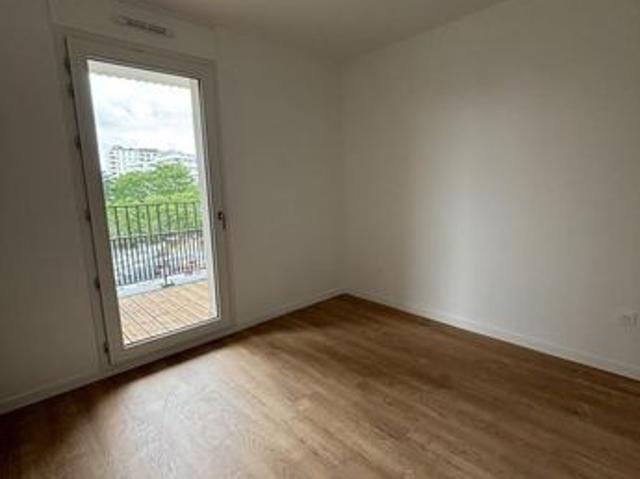 Appartement vente à Vendôme, Saint-ouen