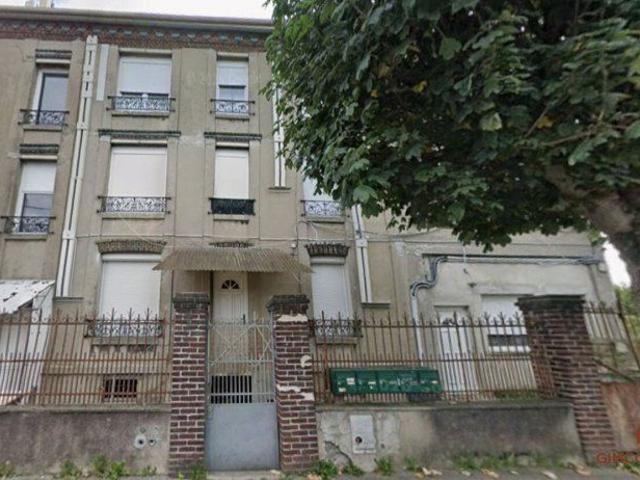 Appartement location à Sarcelles, Villiers-le-bel