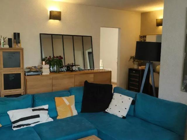 Appartement vente à Évry, Boussy-saint-antoine