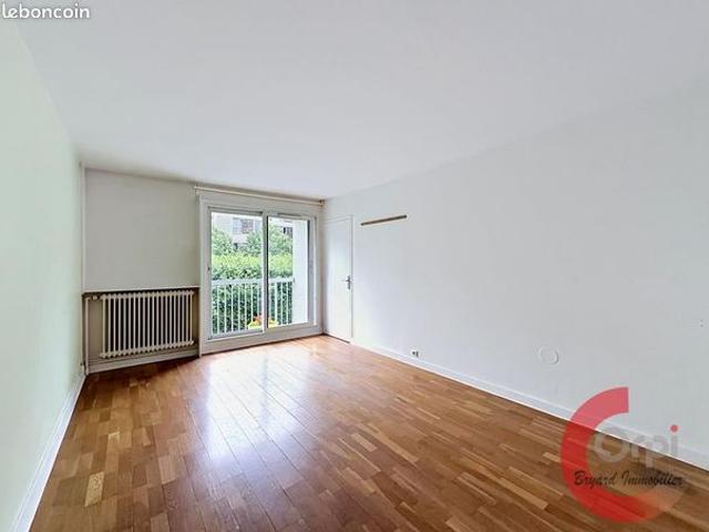 Appartement vente à Nogent-sur-Marne, Bry-sur-marne