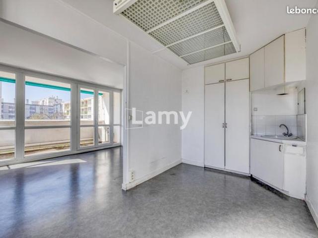 Appartement vente à Mérignac, Gironde
