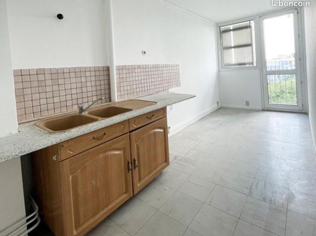 Appartement vente à Saint-Germain-en-Laye, Poissy
