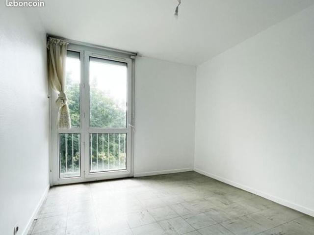 Appartement vente à Saint-Germain-en-Laye, Poissy