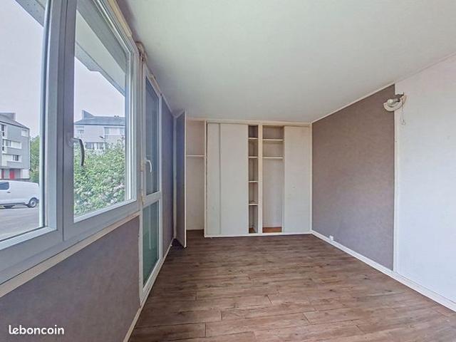 Appartement vente à Morlaix, Bretagne
