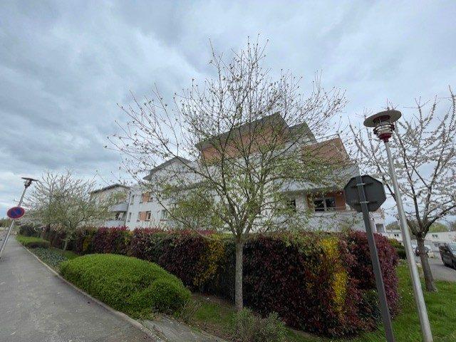 Appartement vente à Rennes, Bretagne