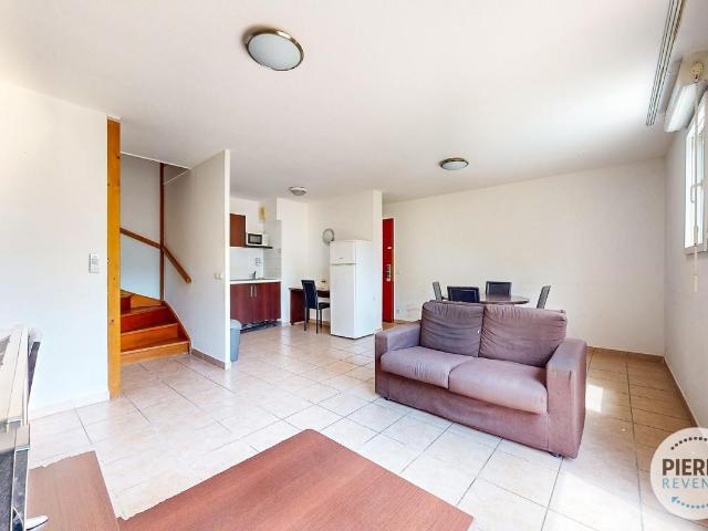 Appartement vente à Arrondissement de Toulon, Six-fours-les-plages