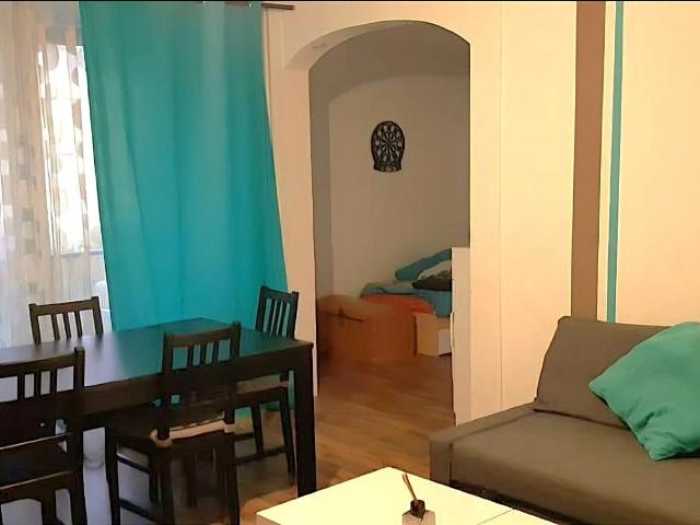 Appartement vente à Istres, Marignane