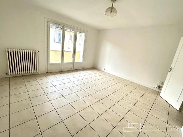 Appartement location à Auch