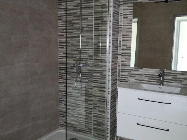 Appartement location à Béziers, Agde