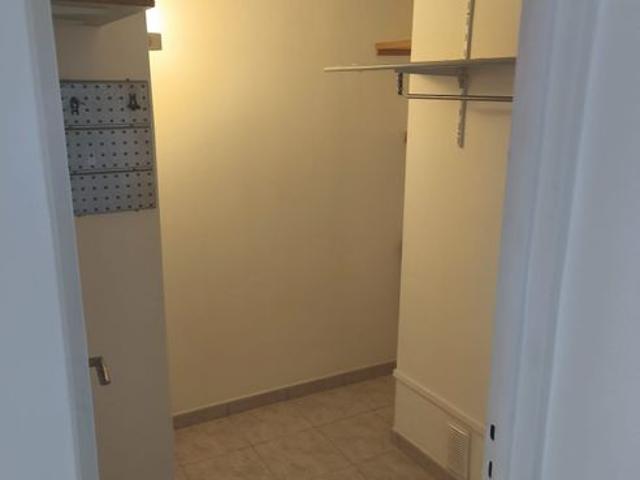 Appartement location à Évry, Boussy-saint-antoine