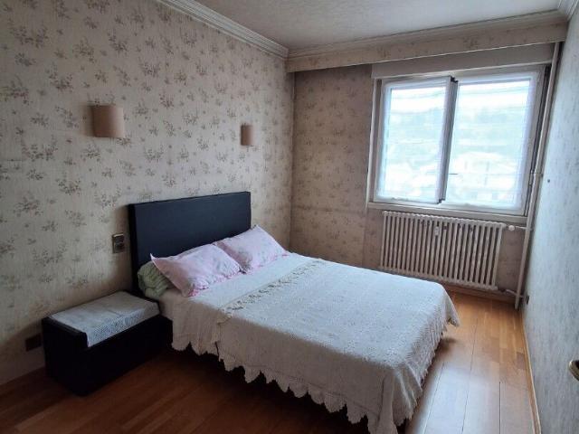 Appartement location à Vienne, Le Péage-de-roussillon