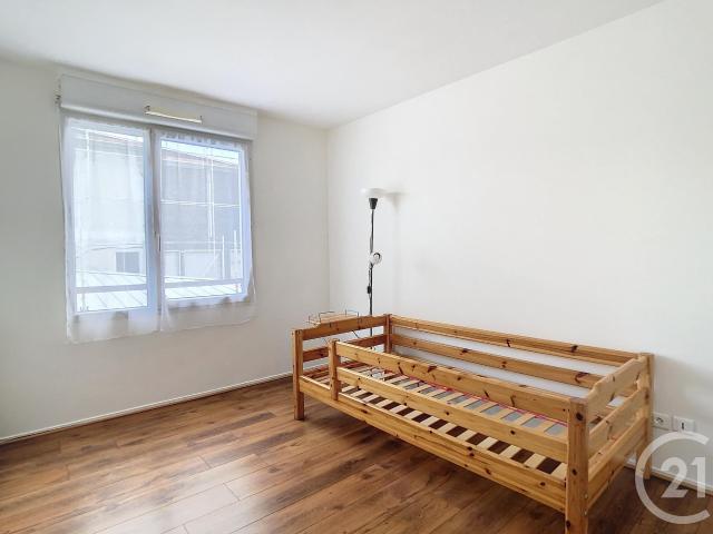 Appartement location à L'Haÿ-les-Roses, Orly