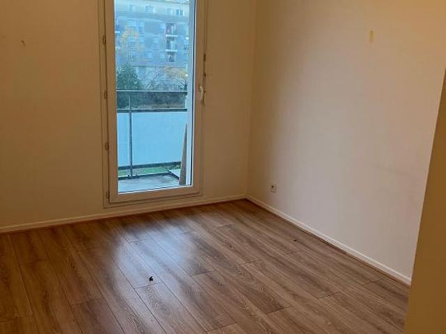 Appartement location à Pontoise, Cergy