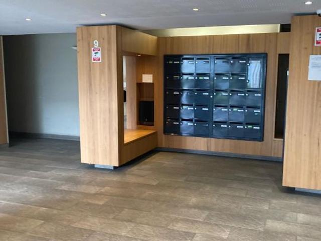 Appartement location à Pontoise, Cergy