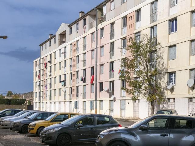 Appartement location à Avignon, Sorgues