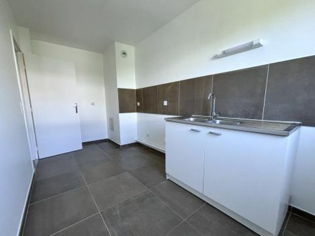 Appartement location à Versailles, Le Chesnay