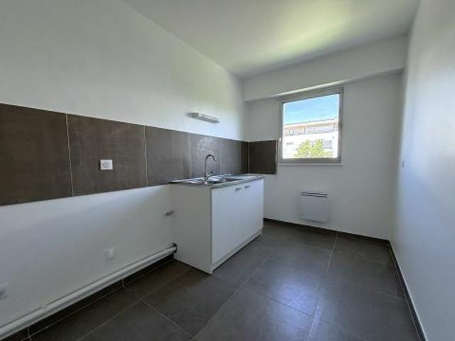 Appartement location à Versailles, Le Chesnay