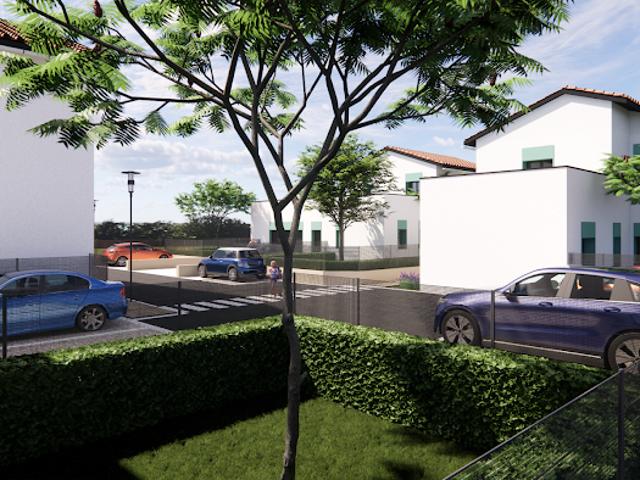 Appartement vente à Villefranche-sur-Saône, Rhône