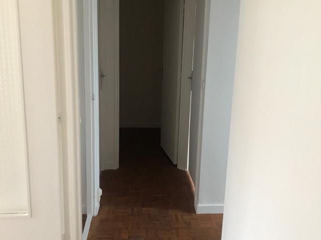 Appartement location à France métropolitaine, Sannois