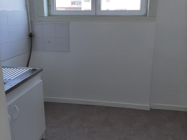 Appartement location à Sannois
