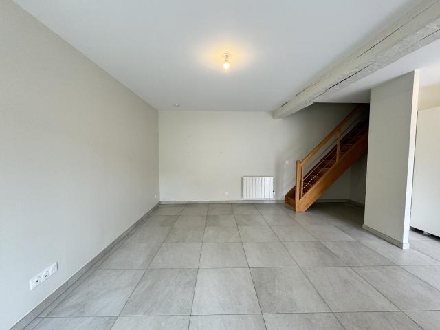 Duplex location à Étampes, Étréchy