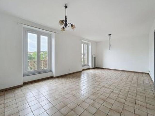 Appartement location à Épinal, Thaon-les-vosges