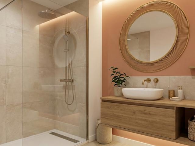 Appartement vente à Nogent-sur-Marne, Le Perreux-sur-marne