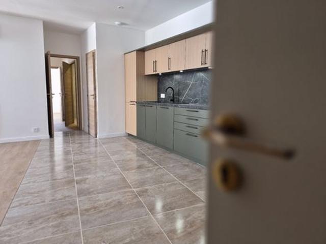 Appartement vente à Millau