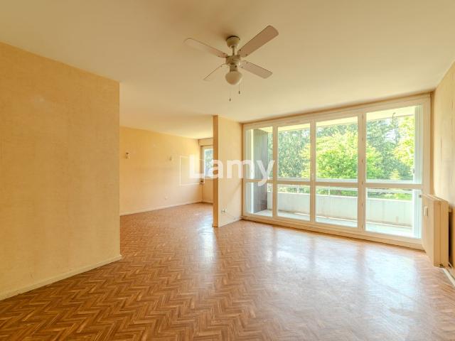 Appartement vente à Villefranche-sur-Saône, Rhône