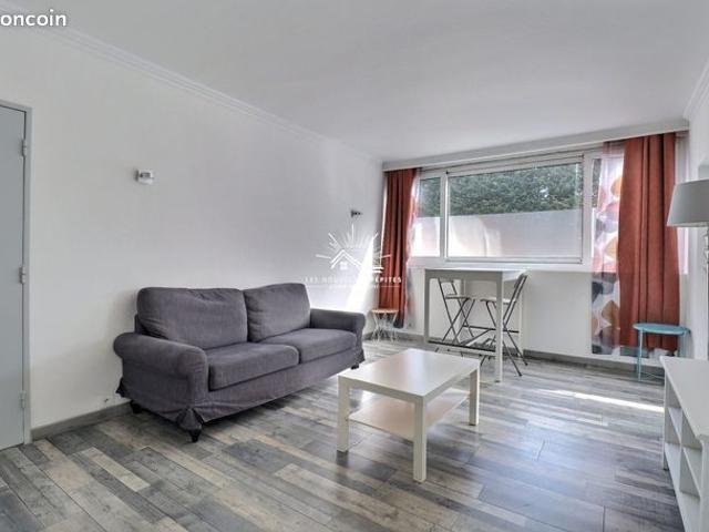 Appartement vente à Lille, Roubaix